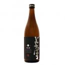 죳빠리 쥰마이슈 (720미리) じょっぱり 純米酒 (720ml) 六花酒造 青森県