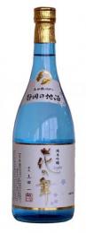 하나노마이 준마이긴죠 라이트 (720ml) 花の舞 純米吟醸Light