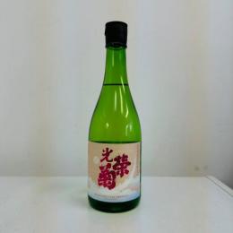 코우에이기쿠 미쿠모 무로카나마겐슈 (1.8리터) 光栄菊 美雲 無濾過生原酒