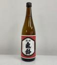 신슈키레이 클래식 아카 라벨 (720ml) 信州亀齢 普通酒