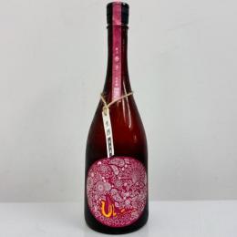 우부스나 카바시코 생주 (720미리) 産土 香子 生酒 四農醸