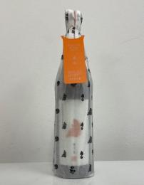 아라마사 히노토리 귀양주(키죠우슈) 지카쿠미 (720ml) 新政 陽乃鳥(ひのとり) 貴醸酒