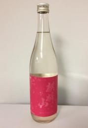 키린잔 하루자케 (720미리) 麒麟山 春酒