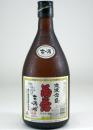 키쿠노츠유 고주 25도 (720ml) 菊之露 古酒　25度