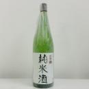 키세이츠루 준마이슈 (1.8리터) 紀勢鶴 純米酒