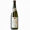 카모니시키 니후다자케 준마이다이긴죠 사케미라이 (720미리) 加茂錦 純米大吟醸 酒未来