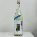 탄자와산 준마이긴죠 나츠에노토비라 나마 (1.8리터) 丹澤山 純米吟醸 夏への扉 生酒