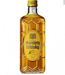 【큐익스프레스,송료포함】산토리 카쿠하이 위스키 (700ml) Suntory whisky