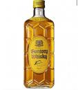산토리 카쿠하이 위스키 (700ml) Suntory whisky