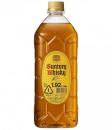 【큐익스프레스,송료포함】산토리 카쿠하이 위스키 (1,920ml) Suntory whisky