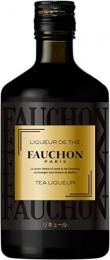 포숑 홍차 리큐르 (500ml) Fauchon Tea Liqueur