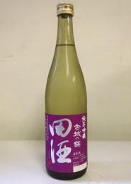 덴슈 준마이긴죠 코죠우노니시키 (1.8리터) 田酒 純米吟醸 古城乃錦