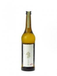 아라마사 아마네코 비아 브랜딩 (720ml) 新政 亜麻猫 VIA ブレンド酒