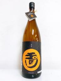 타마가와 준마이슈 히야오로시 (720ml) 玉川 純米酒 ひやおろし