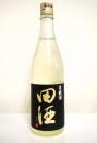 신제품> 덴슈 귀양주(키죠우슈) (720미리) 田酒 貴醸酒