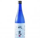 아키시카 준마이다이긴죠 생주 (720ml) 秋鹿 純米大吟醸 生酒