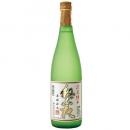 모모카와 네부타 탄레이 준마이 (720ml) 桃川 ねぶた 淡麗純米酒