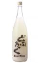무츠핫센 도부롯쿠 준마이 활성니코리 (720ml) 陸奥八仙　どぶろっく　純米活性にごり酒