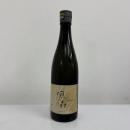 카제노모리 시험양조주 (720ml) 風の森 試験醸造酒