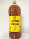 【큐익스프레스,송료포함】산토리 카쿠하이 위스키 (4,000ml) Suntory whisky