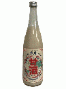 부유우 쌀누룩 아마자케(일본식혜) 무가당 무첨가물 (720ml) 武勇 米麹甘酒