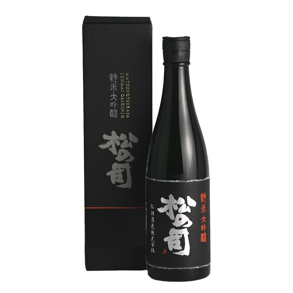 마츠노츠카사