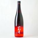 야마와보시 준마이다이긴죠 2026 히이레 (720미리) 山和星 純米大吟醸