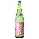 이비 토쿠베츠준마이 후나바 무여과생원주 (720ml) 射美 特別純米 槽場