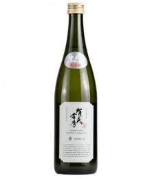 카모킨슈 토쿠베츠준마이슈 13 나마 (1.8리터) 賀茂金秀 特別純米酒 13 生