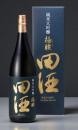 덴슈 준마이다이긴죠 고쿠죠 (1.8리터) 田酒 純米大吟醸 極醸