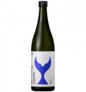 수이게이 준마이긴죠 코우이쿠 54 신주나마 (1.8리터) 酔鯨 純米吟醸