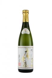 타카키야 다이긴죠 (720ml) 鷹来屋 大吟醸