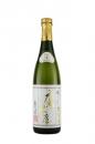 타카키야 다이긴죠 (720ml) 鷹来屋 大吟醸