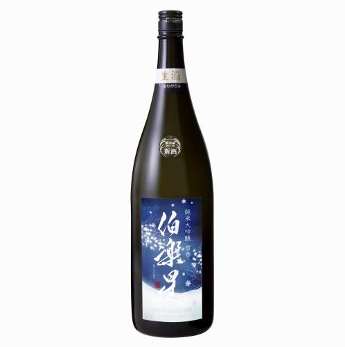 일본술 사케직구 전문샵 [사케공구] 일본구매대행 일본직구