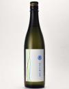 와카나미 준마이다이긴죠 야마다니시키45 (720ml) 若波 純米大吟醸