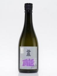 타니이즈미x히란 오리지널 레시피 재현주 (720ml) 「谷泉×飛鸞」 オリジナルレシピ再現酒