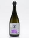 타니이즈미x히란 오리지널 레시피 재현주 (720ml) 「谷泉×飛鸞」 オリジナルレシピ再現酒