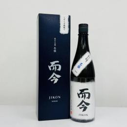 지콘 준마이다이긴죠  시즈쿠 토빙토리 (720미리) 而今 純米大吟醸 雫斗瓶取り
