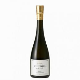 치에비진 KITSUKI BLANC CUVEE CHIEBIJIN 2025 (720미리) ちえ