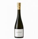 치에비진 KITSUKI BLANC CUVEE CHIEBIJIN 2025 (720미리) ちえ