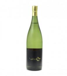 우라 치에비진 번외편 나마 (720ml) 裏ちえびじん 番外編 生酒