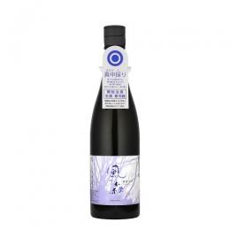 카제노모리 오마치 507 CHALLENGE EDITION 만나카도리 (720ml) 風の森