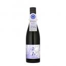 카제노모리 오마치 507 CHALLENGE EDITION 만나카도리 (720ml) 風の森