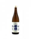 와카나미 혼조죠 (720ml) 若波 本醸造