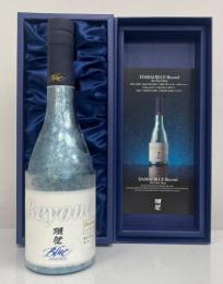 닷사이 블루 타입 소노사키에 (720ml) 獺祭 BLUE Beyond