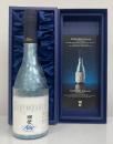 닷사이 블루 타입 소노사키에 (720ml) 獺祭 BLUE Beyond