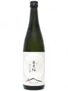 미야칸바이 준마이다이긴죠 긴노이로하 (720ml) 宮寒梅 純米大吟醸
