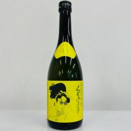 쿠도키죠오즈 Jr.쥬시 카라구치 준마이다이긴죠 데와노사토48 카이 (1.8리터) くどき上手