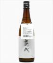 아베 준마이긴죠 실버 오리가라미 생주 (720ml) あべ 純米吟醸 おりがらみ 生酒