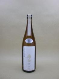 아라마사 아마네코 스파쿨링 (720ml) 新政 純米酒 亜麻猫 スパーク